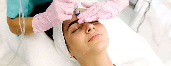 Best safest spa Kakkanad, Kochi