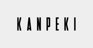 Kanpeki in Aloe Vera Beauty Lounge