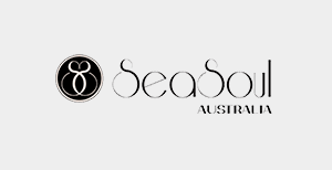 SeaSoul in Aloe Vera Beauty Lounge