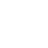 Message us on Facebook