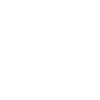 View our location in Map