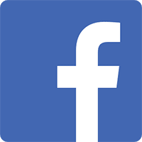 Aloe Vera Beauty Lounge - Facebook