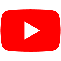 Aloe Vera Beauty Lounge - YouTube